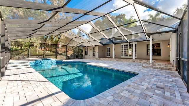 1612 WILLIAMS ROAD, Plant City, FL 33565