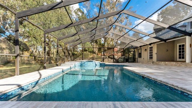 1612 WILLIAMS ROAD, Plant City, FL 33565