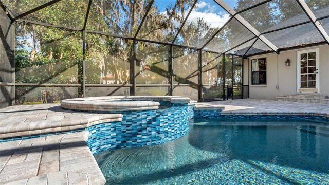 1612 WILLIAMS ROAD, Plant City, FL 33565