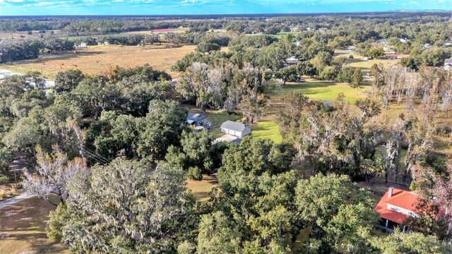 1612 WILLIAMS ROAD, Plant City, FL 33565