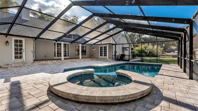 1612 WILLIAMS ROAD, Plant City, FL 33565