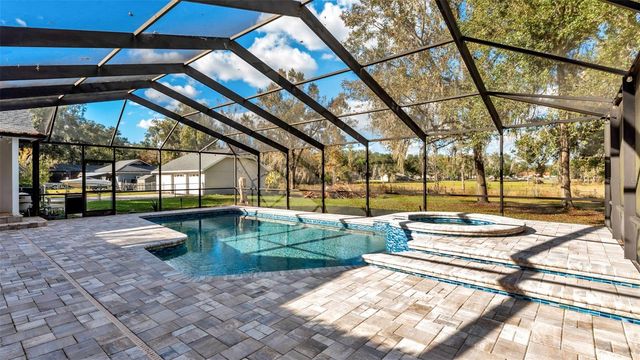 1612 WILLIAMS ROAD, Plant City, FL 33565