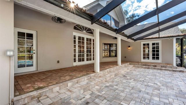 1612 WILLIAMS ROAD, Plant City, FL 33565