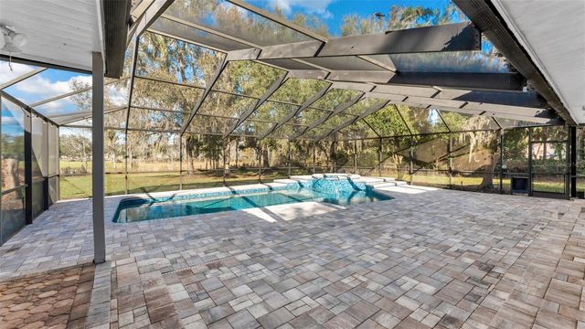 1612 WILLIAMS ROAD, Plant City, FL 33565