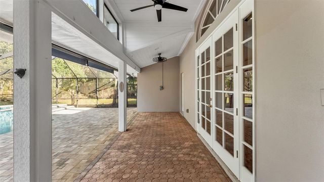 1612 WILLIAMS ROAD, Plant City, FL 33565