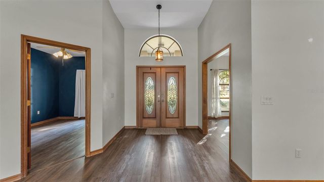 1612 WILLIAMS ROAD, Plant City, FL 33565