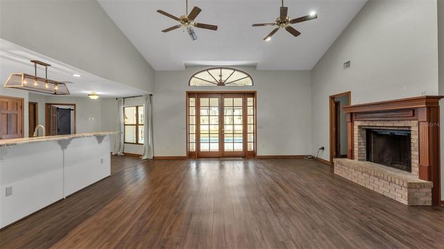 1612 WILLIAMS ROAD, Plant City, FL 33565