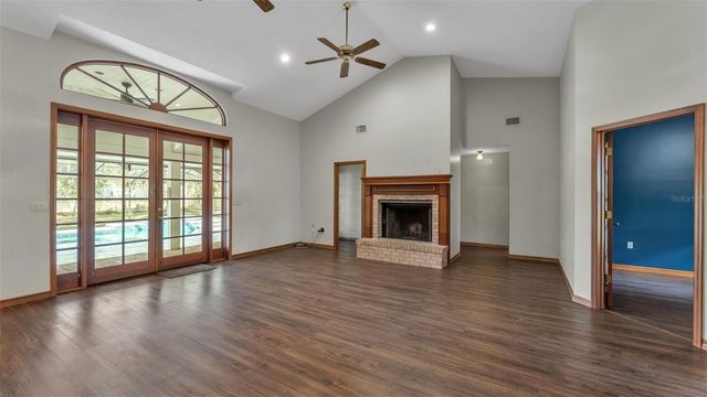 1612 WILLIAMS ROAD, Plant City, FL 33565