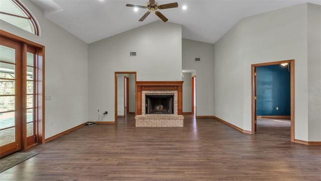 1612 WILLIAMS ROAD, Plant City, FL 33565