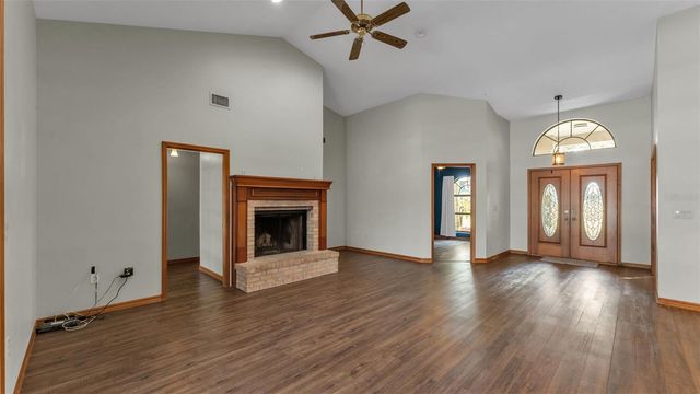 1612 WILLIAMS ROAD, Plant City, FL 33565