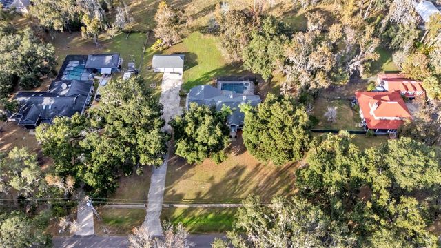 1612 WILLIAMS ROAD, Plant City, FL 33565