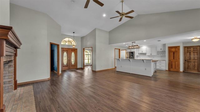 1612 WILLIAMS ROAD, Plant City, FL 33565