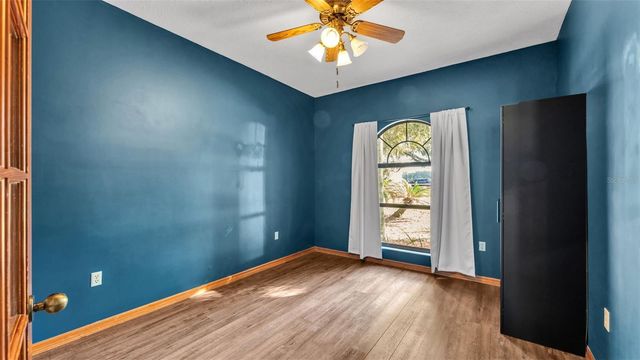 1612 WILLIAMS ROAD, Plant City, FL 33565