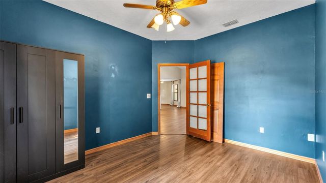 1612 WILLIAMS ROAD, Plant City, FL 33565