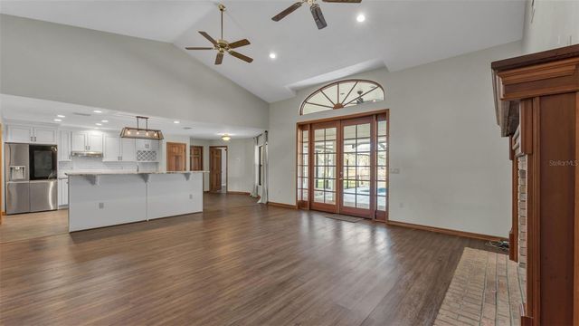 1612 WILLIAMS ROAD, Plant City, FL 33565