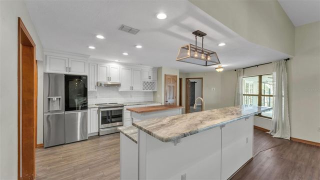 1612 WILLIAMS ROAD, Plant City, FL 33565