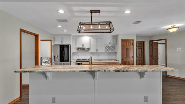 1612 WILLIAMS ROAD, Plant City, FL 33565