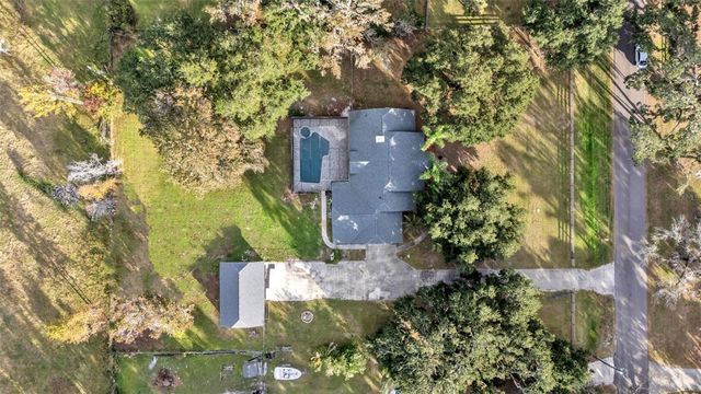 1612 WILLIAMS ROAD, Plant City, FL 33565