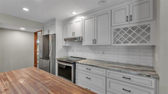 1612 WILLIAMS ROAD, Plant City, FL 33565