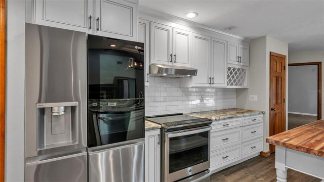 1612 WILLIAMS ROAD, Plant City, FL 33565