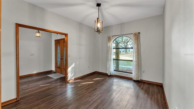 1612 WILLIAMS ROAD, Plant City, FL 33565