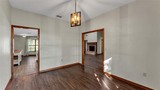 1612 WILLIAMS ROAD, Plant City, FL 33565