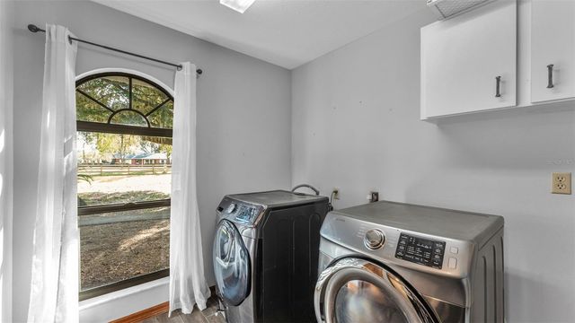 1612 WILLIAMS ROAD, Plant City, FL 33565