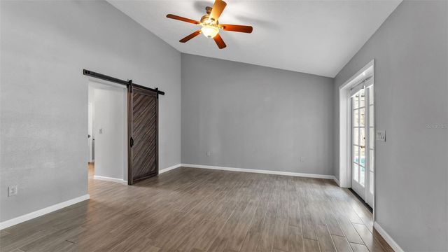 1612 WILLIAMS ROAD, Plant City, FL 33565