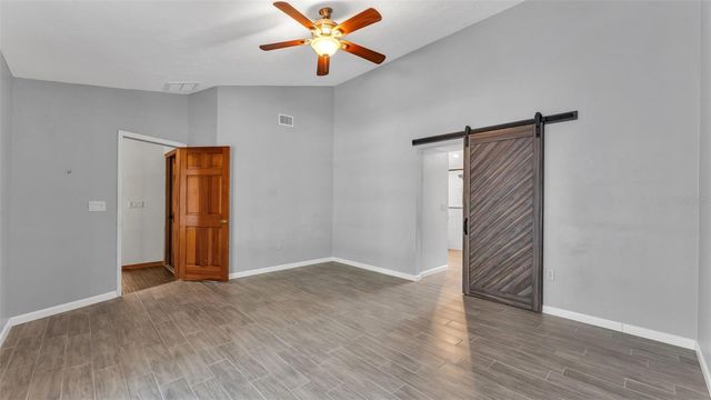 1612 WILLIAMS ROAD, Plant City, FL 33565