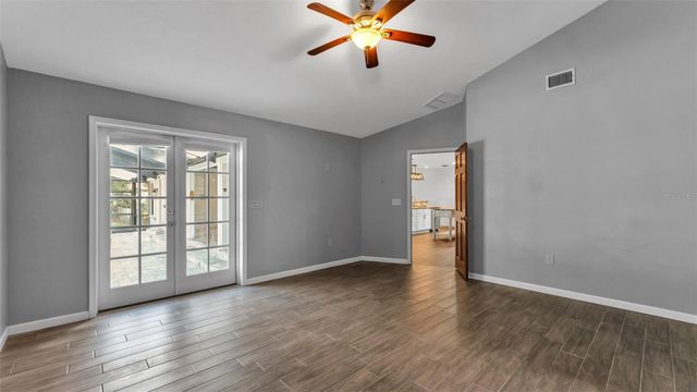 1612 WILLIAMS ROAD, Plant City, FL 33565