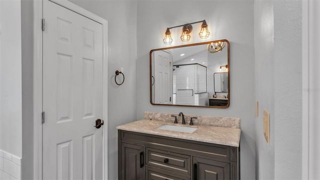 1612 WILLIAMS ROAD, Plant City, FL 33565