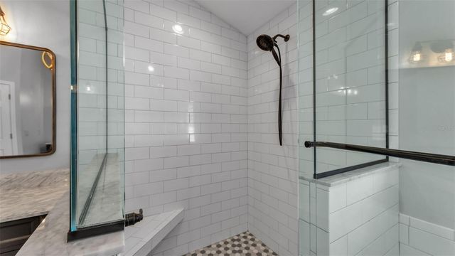 1612 WILLIAMS ROAD, Plant City, FL 33565