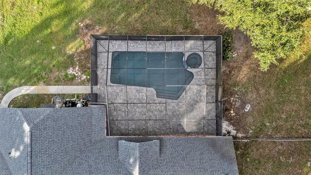 1612 WILLIAMS ROAD, Plant City, FL 33565