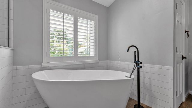 1612 WILLIAMS ROAD, Plant City, FL 33565