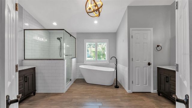 1612 WILLIAMS ROAD, Plant City, FL 33565