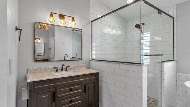 1612 WILLIAMS ROAD, Plant City, FL 33565