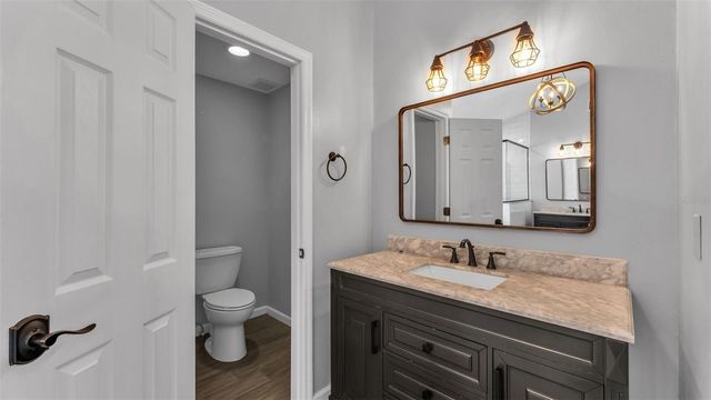 1612 WILLIAMS ROAD, Plant City, FL 33565