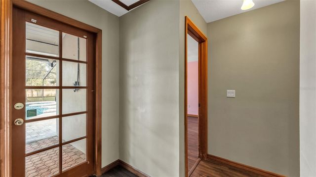 1612 WILLIAMS ROAD, Plant City, FL 33565