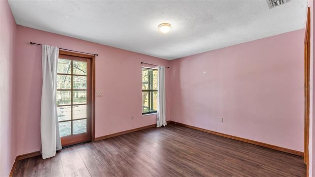 1612 WILLIAMS ROAD, Plant City, FL 33565