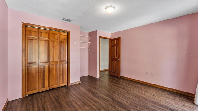 1612 WILLIAMS ROAD, Plant City, FL 33565