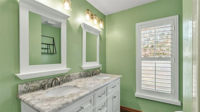 1612 WILLIAMS ROAD, Plant City, FL 33565