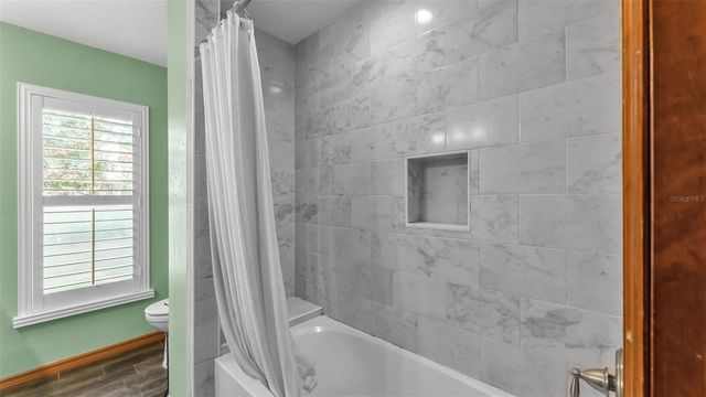 1612 WILLIAMS ROAD, Plant City, FL 33565