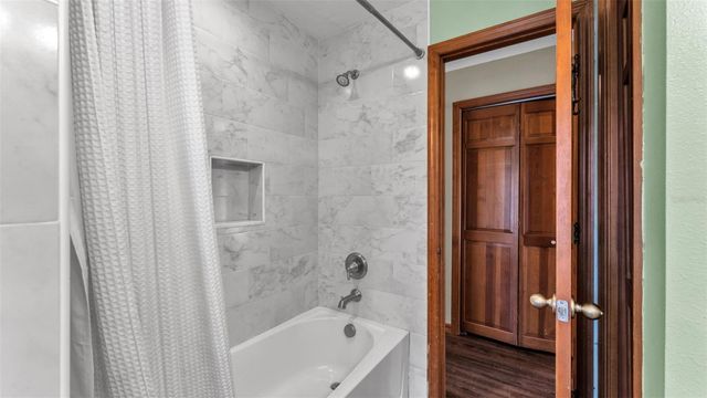 1612 WILLIAMS ROAD, Plant City, FL 33565