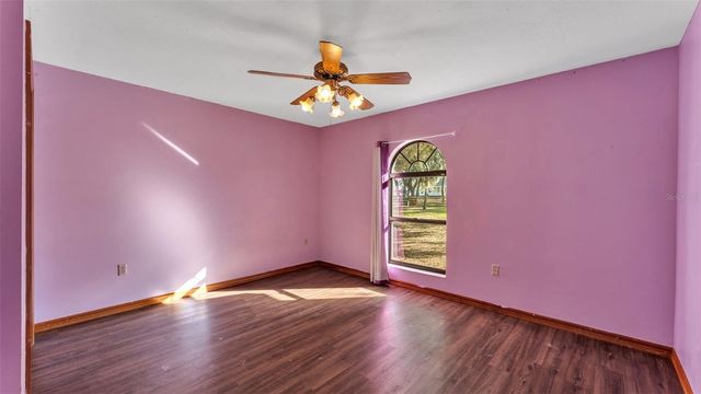 1612 WILLIAMS ROAD, Plant City, FL 33565