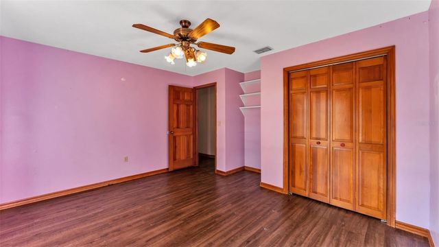 1612 WILLIAMS ROAD, Plant City, FL 33565