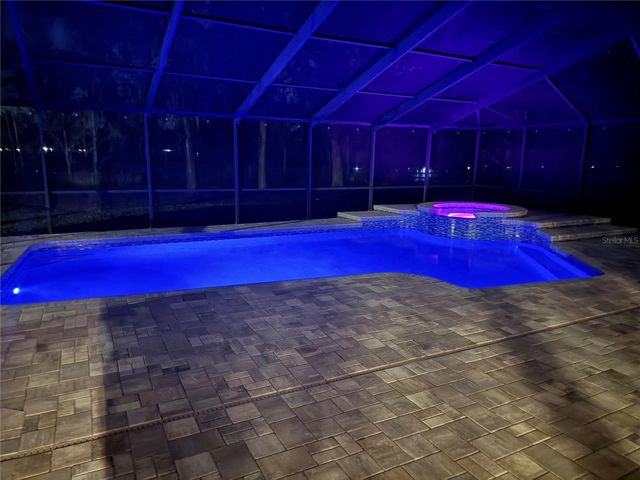 1612 WILLIAMS ROAD, Plant City, FL 33565