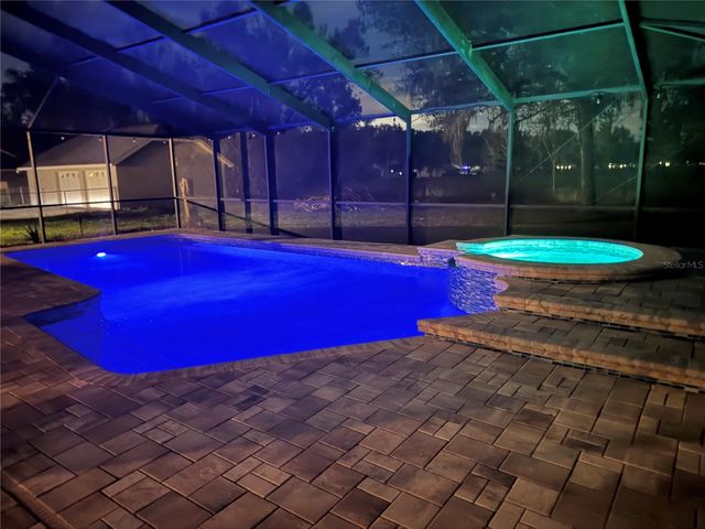 1612 WILLIAMS ROAD, Plant City, FL 33565