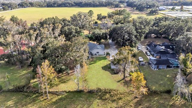 1612 WILLIAMS ROAD, Plant City, FL 33565