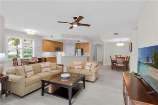 1273 Rialto WAY 102, Naples, FL 34114