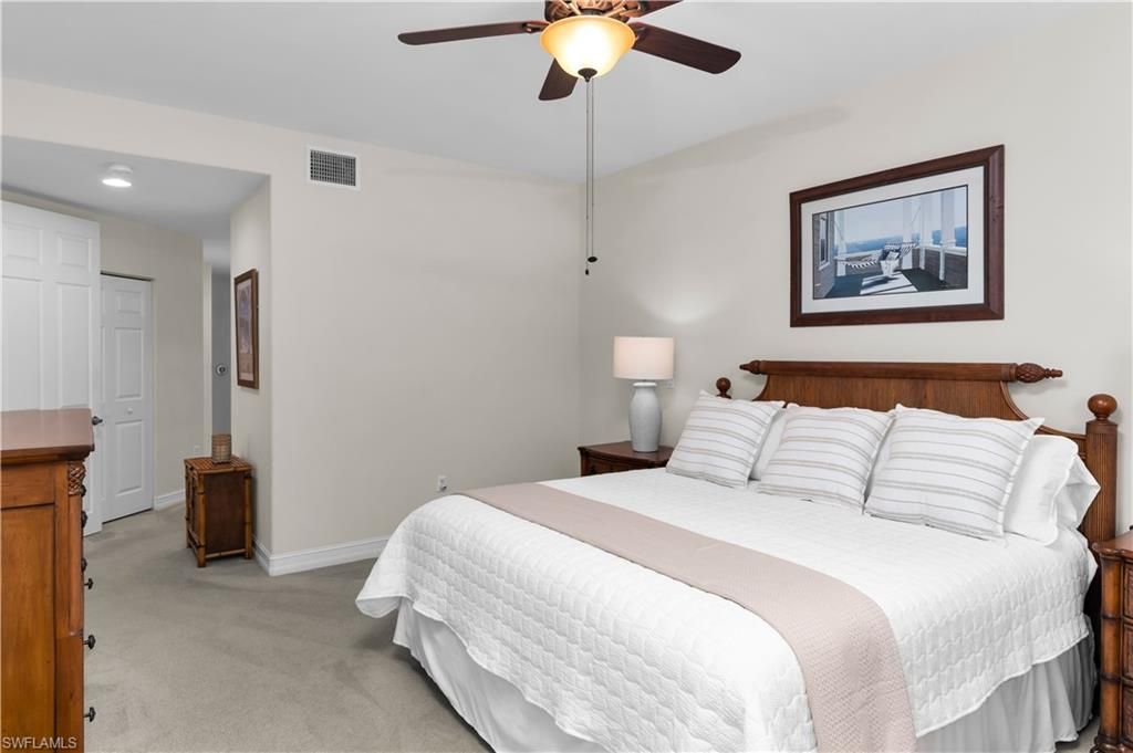 1273 Rialto WAY 102, NAPLES, FL 34114 — photo 5